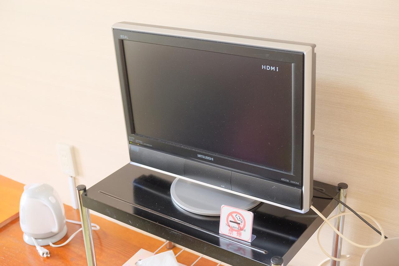 Hotel Sunset Susami Екстер'єр фото